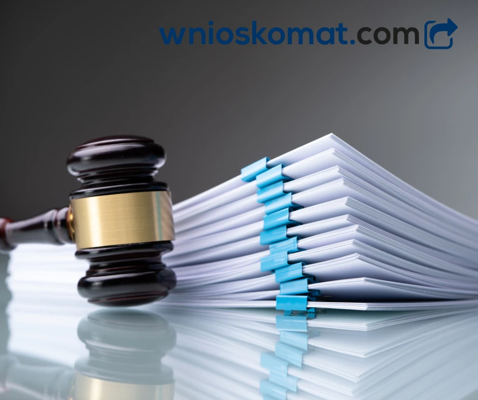 Czy możliwe jest umorzenie egzekucji komorniczej?