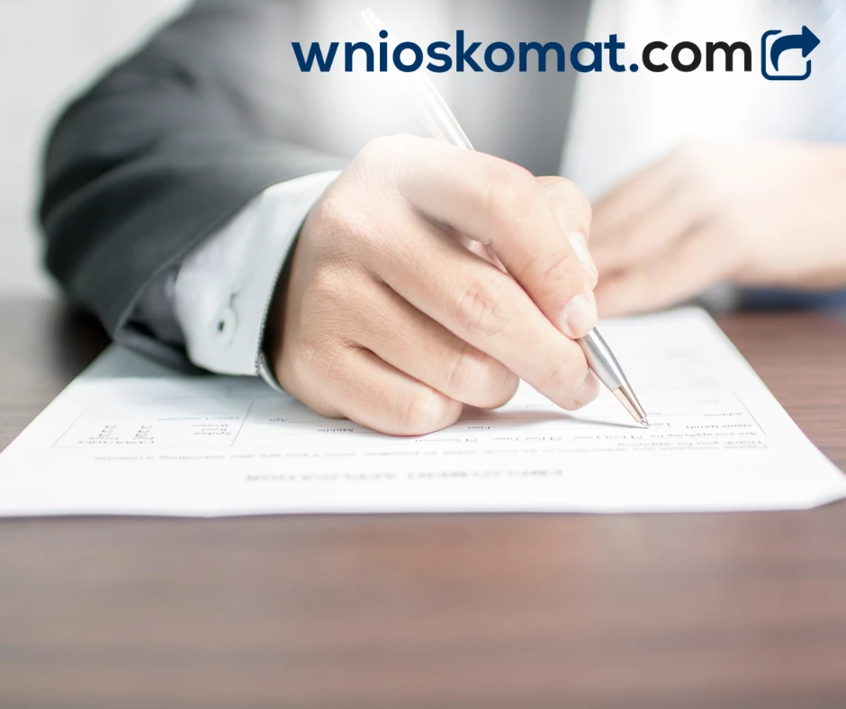 Kiedy możliwe jest umorzenie kredytu bankowego?