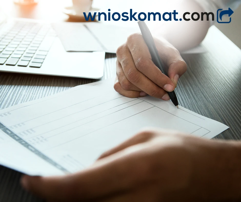 Czy mając umowę na czas określony można dostać kredyt gotówkowy?