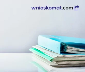 Umowa kredytowa - co zawiera i co należy wiedzieć przed jej podpisaniem?