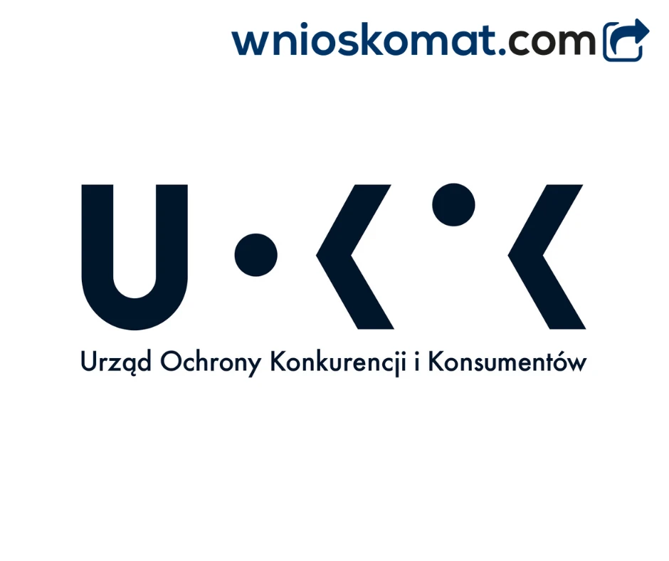 Czym jest Urząd Ochrony Konkurencji i Konsumentów? Rola UOKIK w zabezpieczeniu interesów klienta