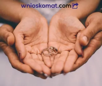 Upadłość konsumencka a małżeństwo