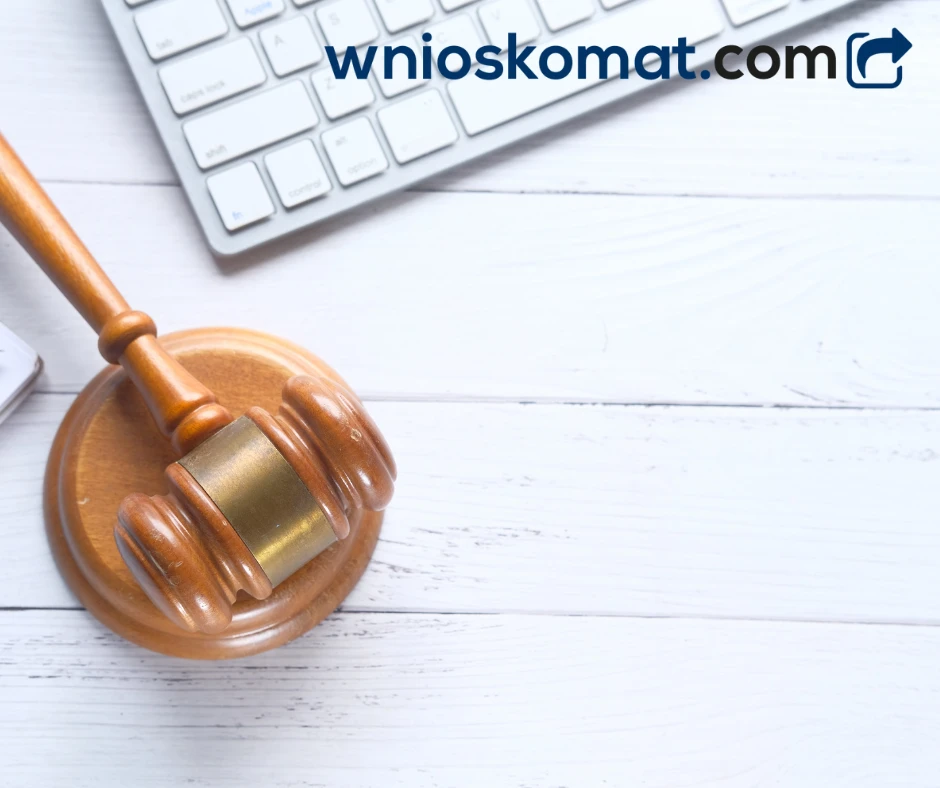 Kiedy następuje upadłość układowa?