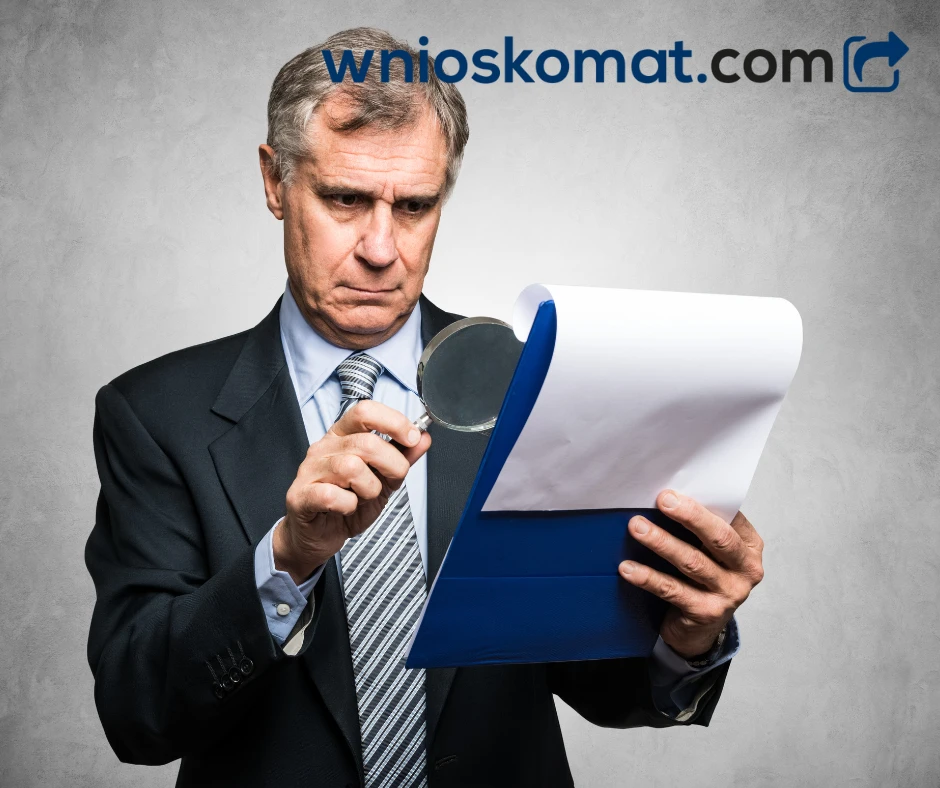 Uprawnienia komornika. Co może robić komornik sądowy?