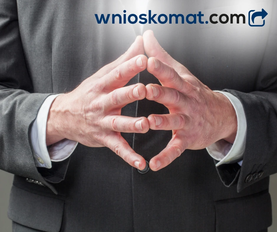 Czy Urząd Skarbowy może skontrolować przelew?