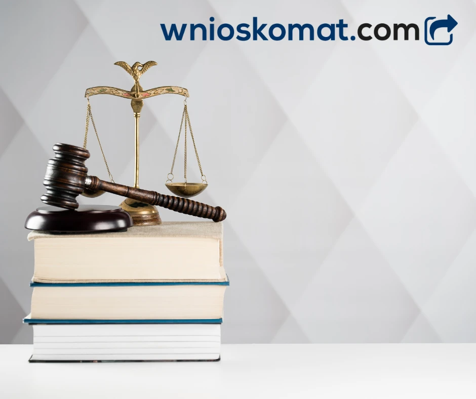 Ustawa deweloperska 2024 – co się zmieniło?