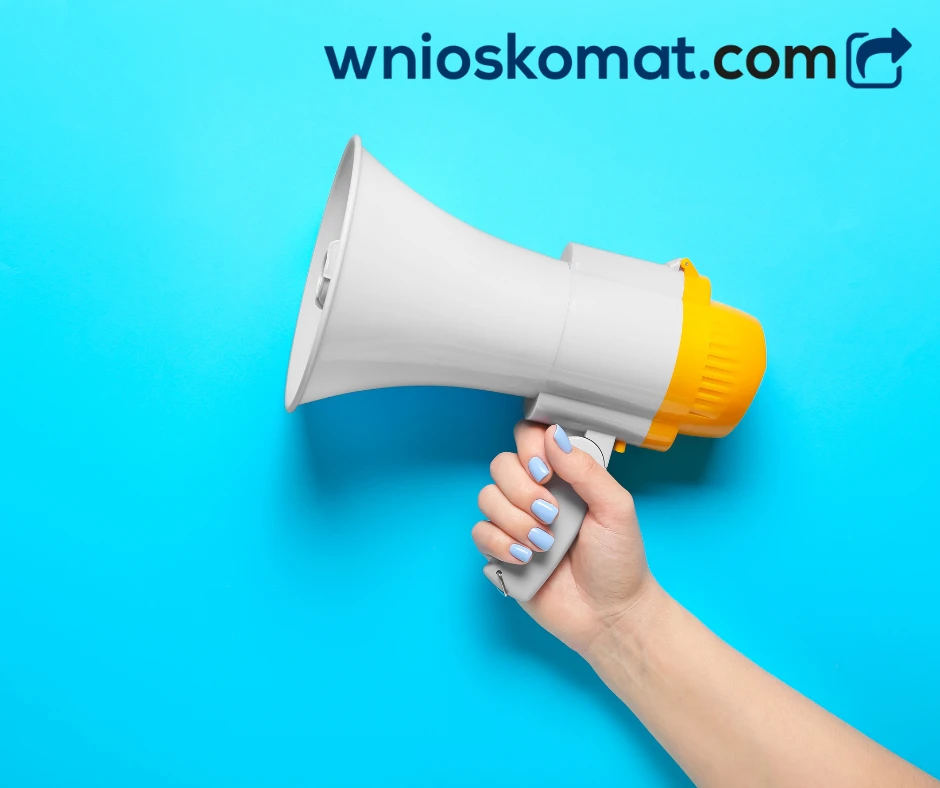 Kredyt dla zadłużonych – na co uważać?