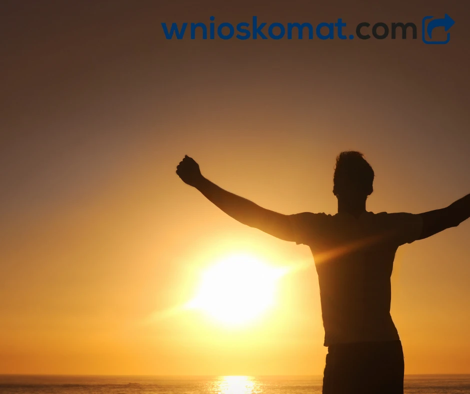 Jak wyrwać się ze spirali zadłużenia i wyjść z długów?