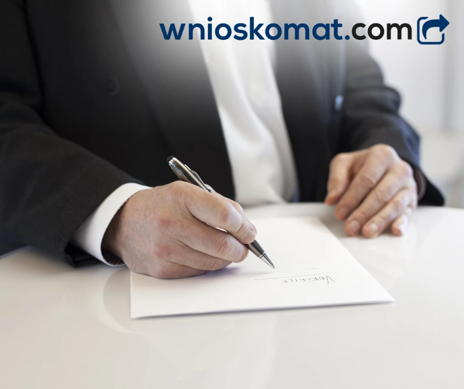 Czym są vacatio legis i jaki to ma wpływ na rynek finansowy?