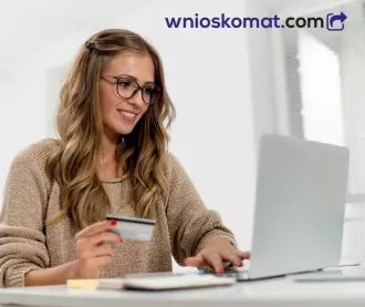 Visa Mobile - płatności w internecie