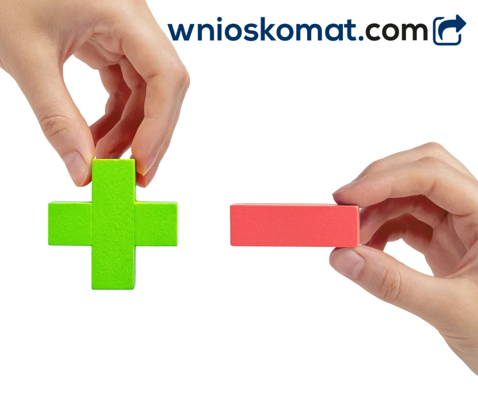 Pożyczka pod zastaw domu – wady i zalety