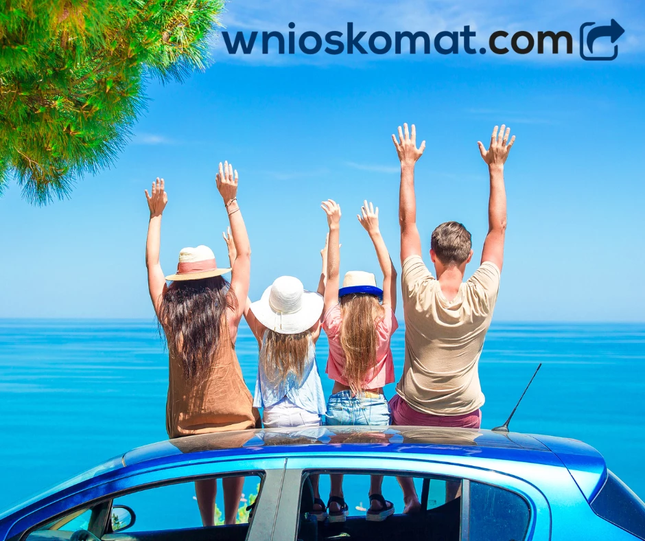 Podstawowe cele pożyczki pozabankowej