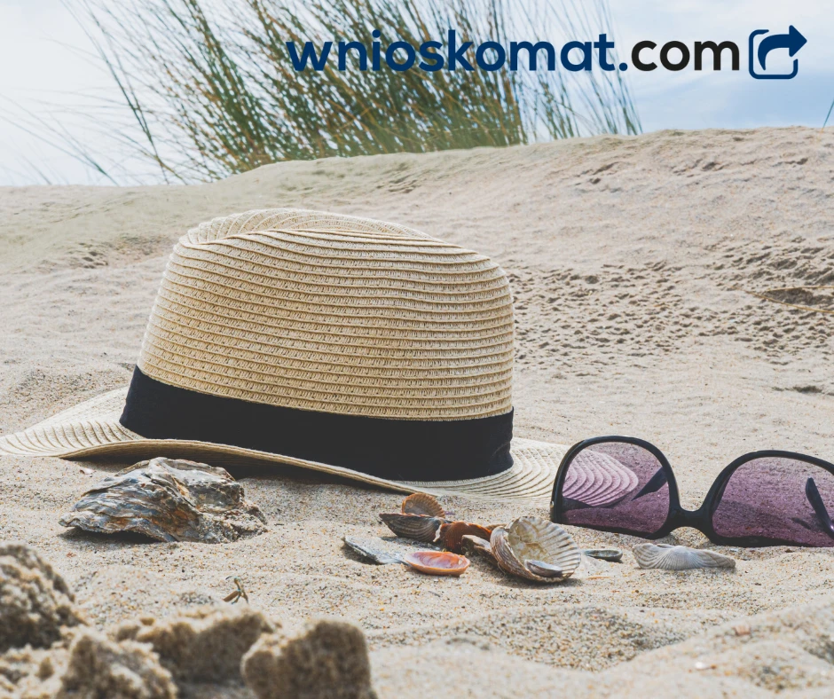 Wakacje 2025 – ile kosztują, czym je finansować? Kredytem czy pożyczką?