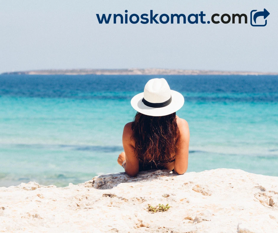 Gdzie wziąć pożyczkę na wakacje w 2024 roku?