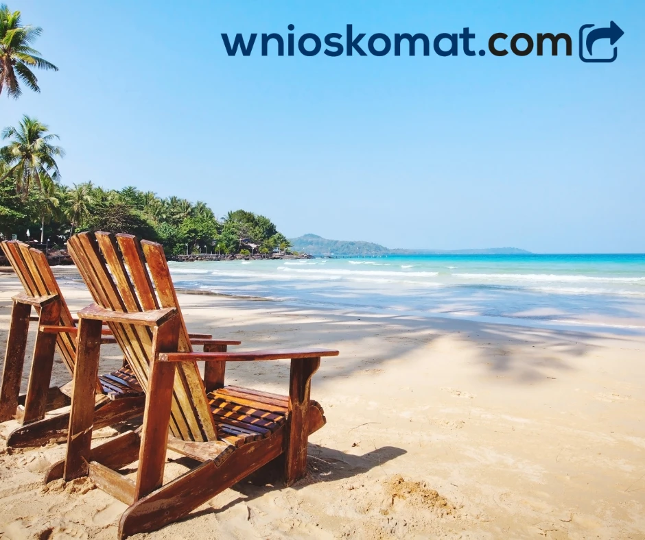 Czy wakacje kredytowe zostaną przedłużone?