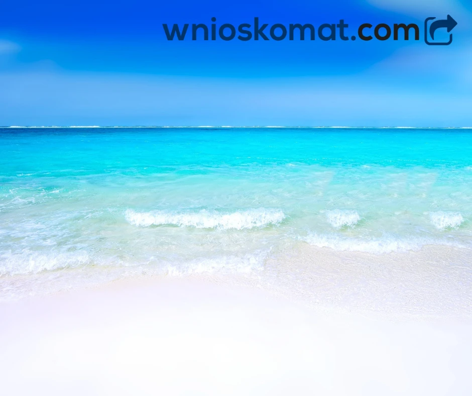 Konsekwencje wakacji kredytowych