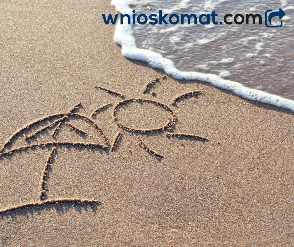 Prace nad projektem ustawy o nowych wakacjach kredytowych zawieszone. Co to oznacza dla kredytobiorców?