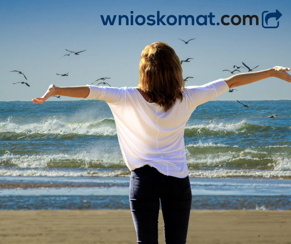 Czy mając kredyt frankowy można skorzystać z wakacji kredytowych?