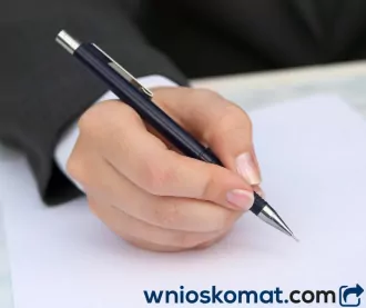 Wakacje kredytowe. Dzisiaj podpis Prezydenta. Aktualizacja: Andrzej Duda podpisał ustawę