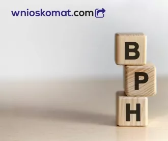 Wakacje kredytowe w Banku BPH