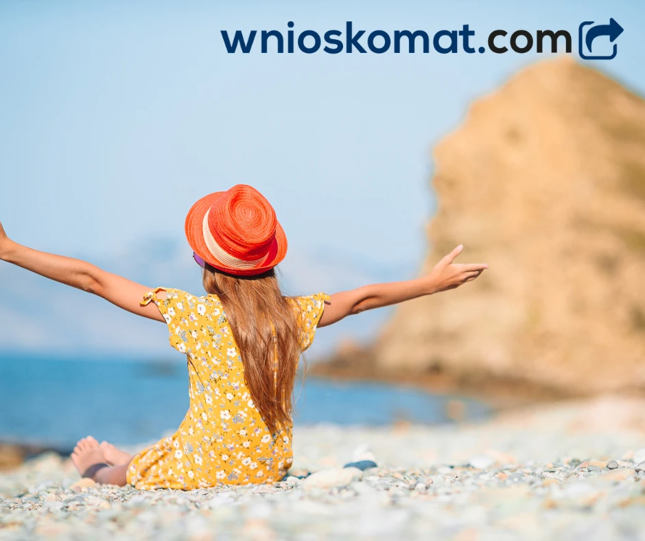 Jak tanio spędzić lato w Polsce? Jak rozplanować swój domowy budżet na wakacje?