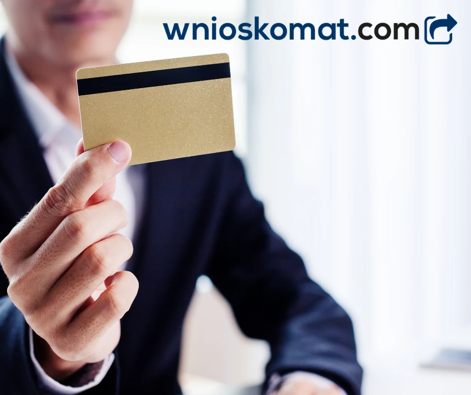 Czym jest Wallester i jakie korzyści daje przedsiębiorcom?