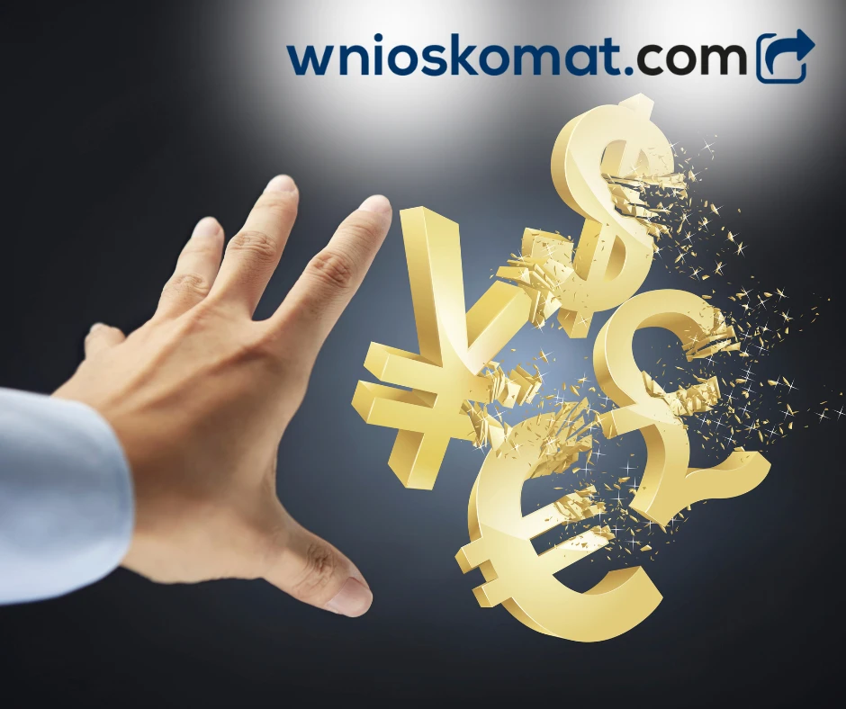 Inwestycje w waluty w 2024 roku