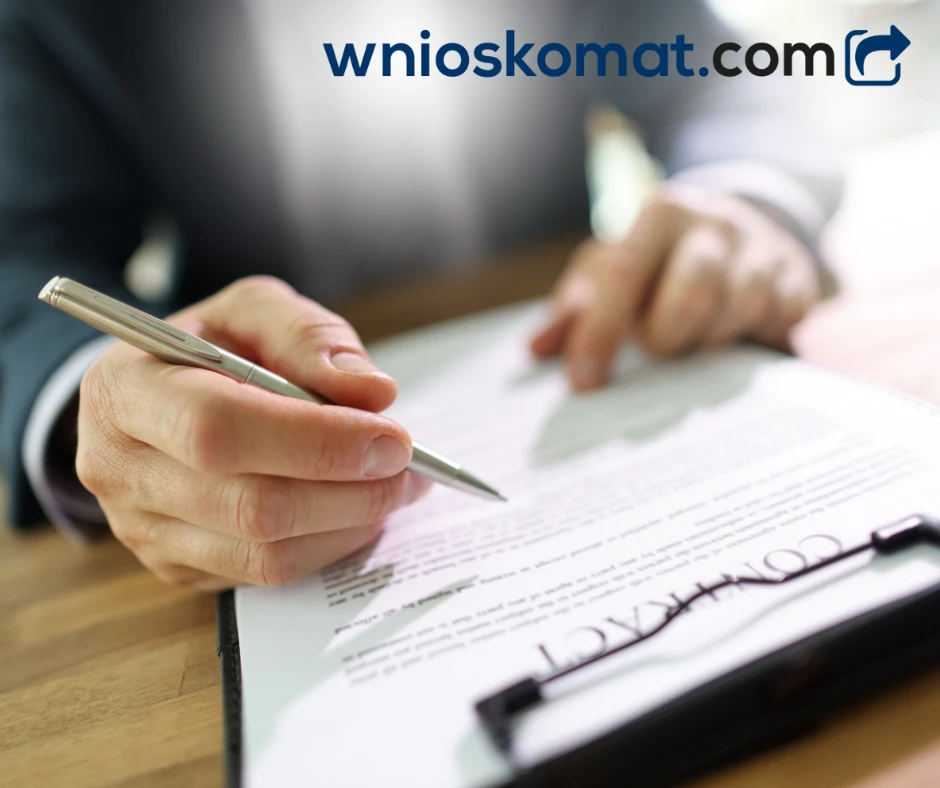 Jakie warunki musisz spełniać, aby dostać kredyt gotówkowy?