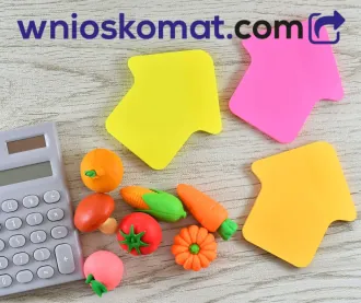 Warunki rynkowe sprzyjają stabilizacji inflacji