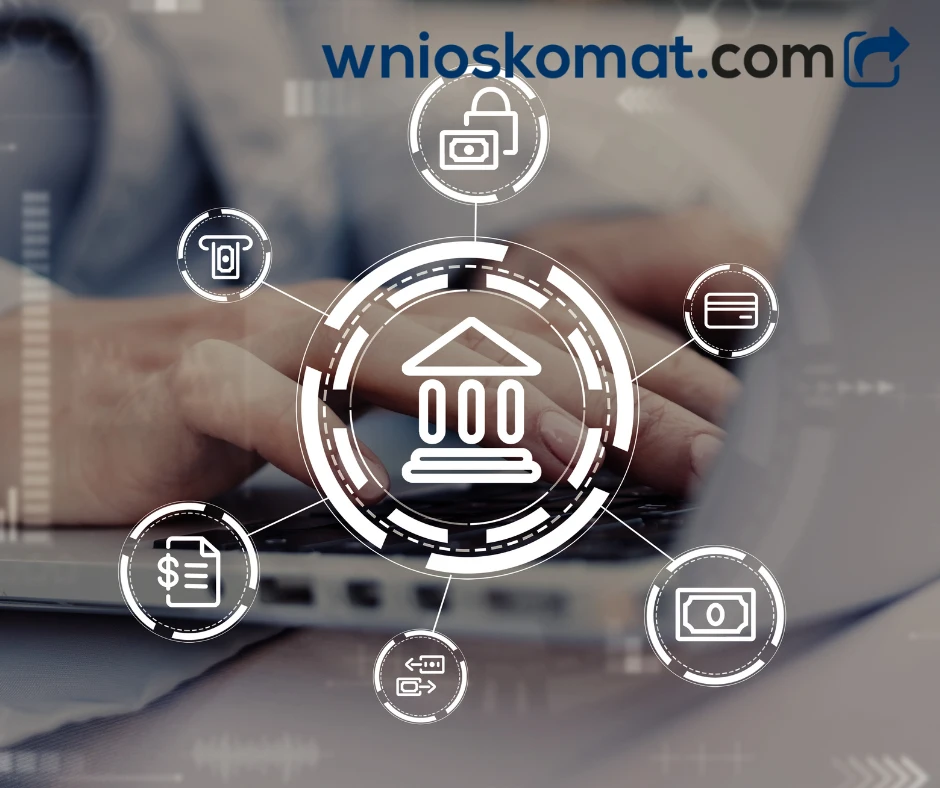 Credit Agricole wraz z promocją konta zachęca do weryfikacji behawioralnej. Czy warto?