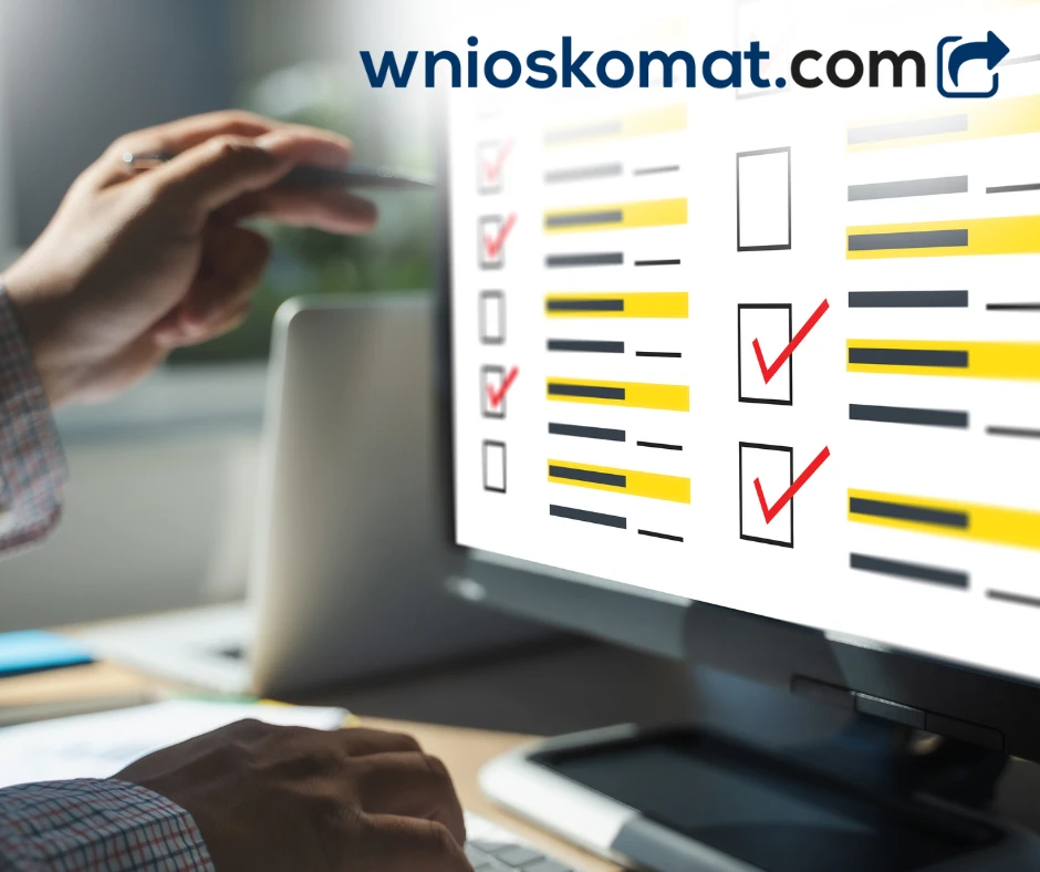 Zdolność kredytowa w kredytach gotówkowych online.  Jak banki weryfikują klientów przez internet?