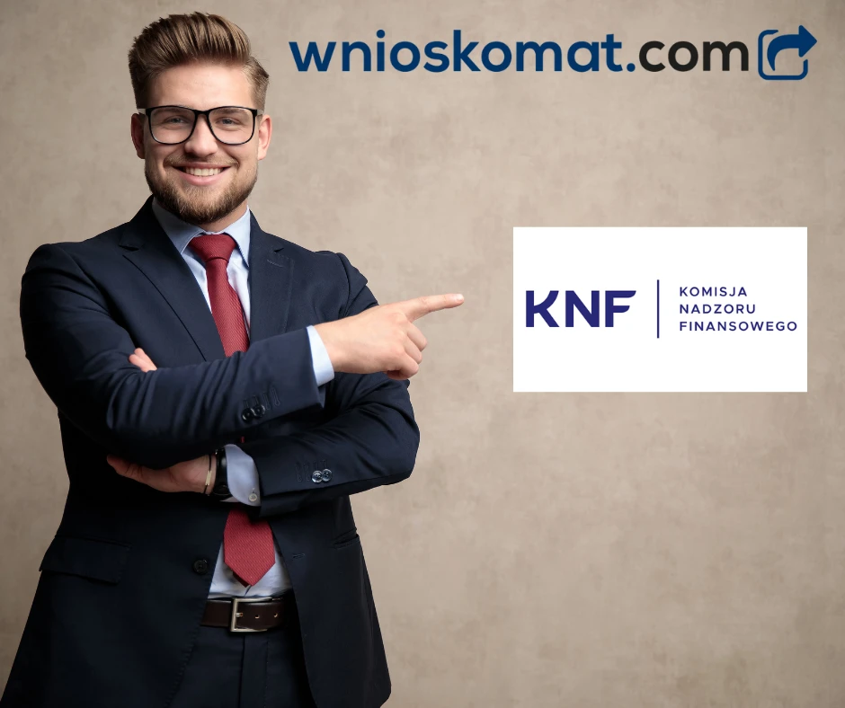 Jak sprawdzić wiarygodność firmy pożyczkowej?