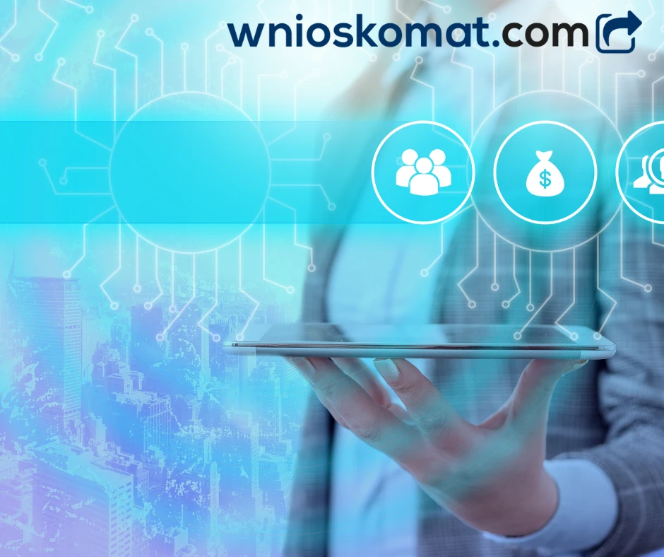 Czym jest wiarygodność kredytowa przy kredycie gotówkowym? Co na nią wpływa?