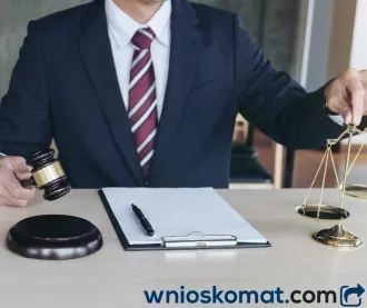 Czy warto założyć lokatę progresywną?