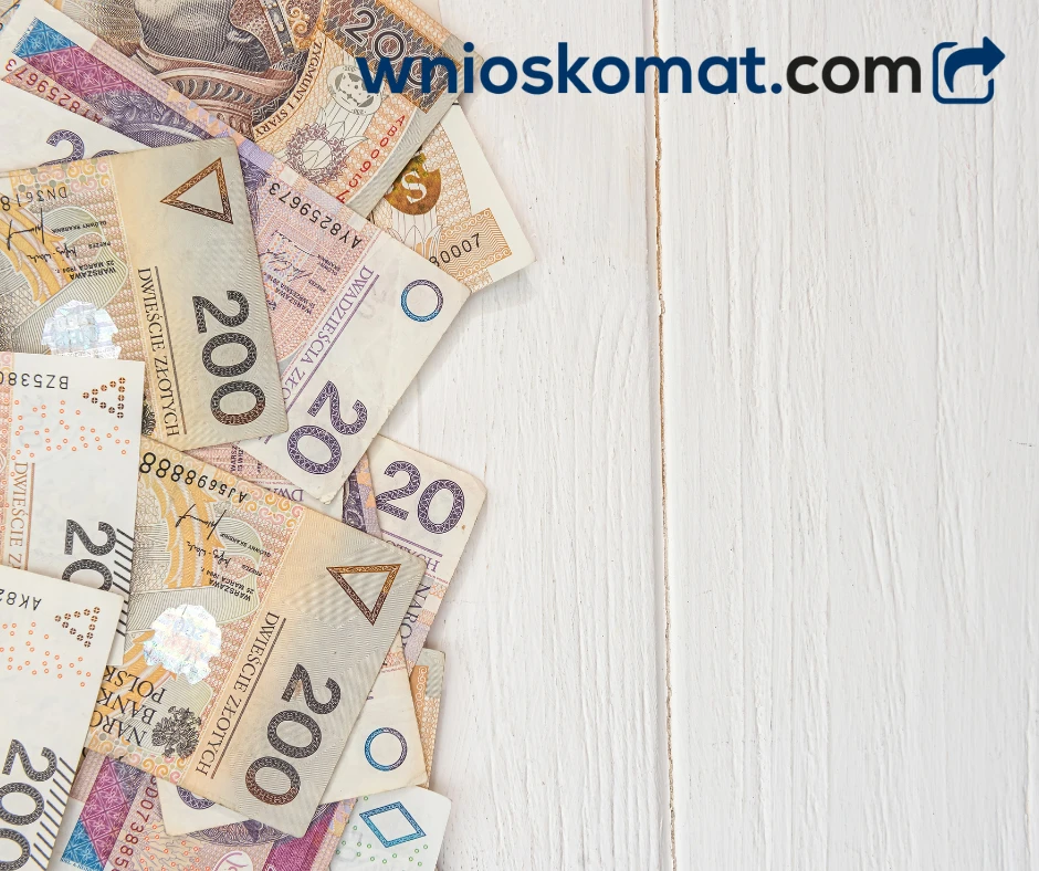 Więcej niż jedna pożyczka - czy to możliwe? Co, jeśli spłacam już pożyczki i chwilówki?