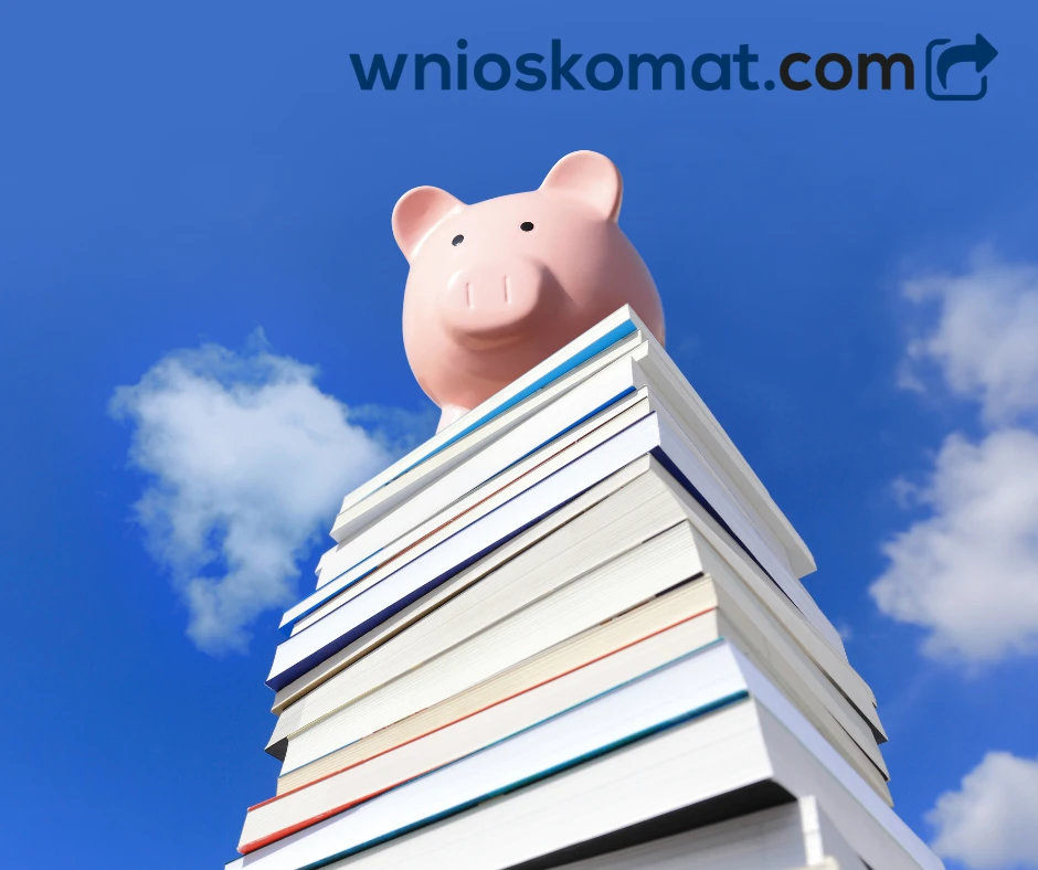 Wszystko, co warto wiedzieć o chwilówkach