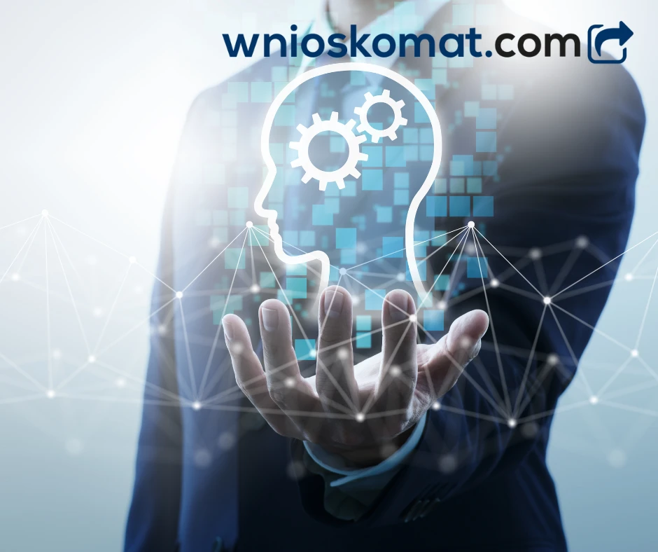 Co warto wiedzieć o kredytach i pożyczkach?