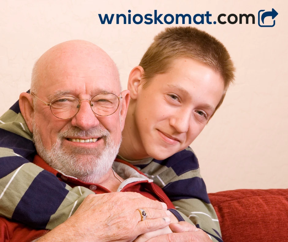 Kredyt gotówkowy a wiek. Ile lat może mieć ubiegający się o kredyt gotówkowy?