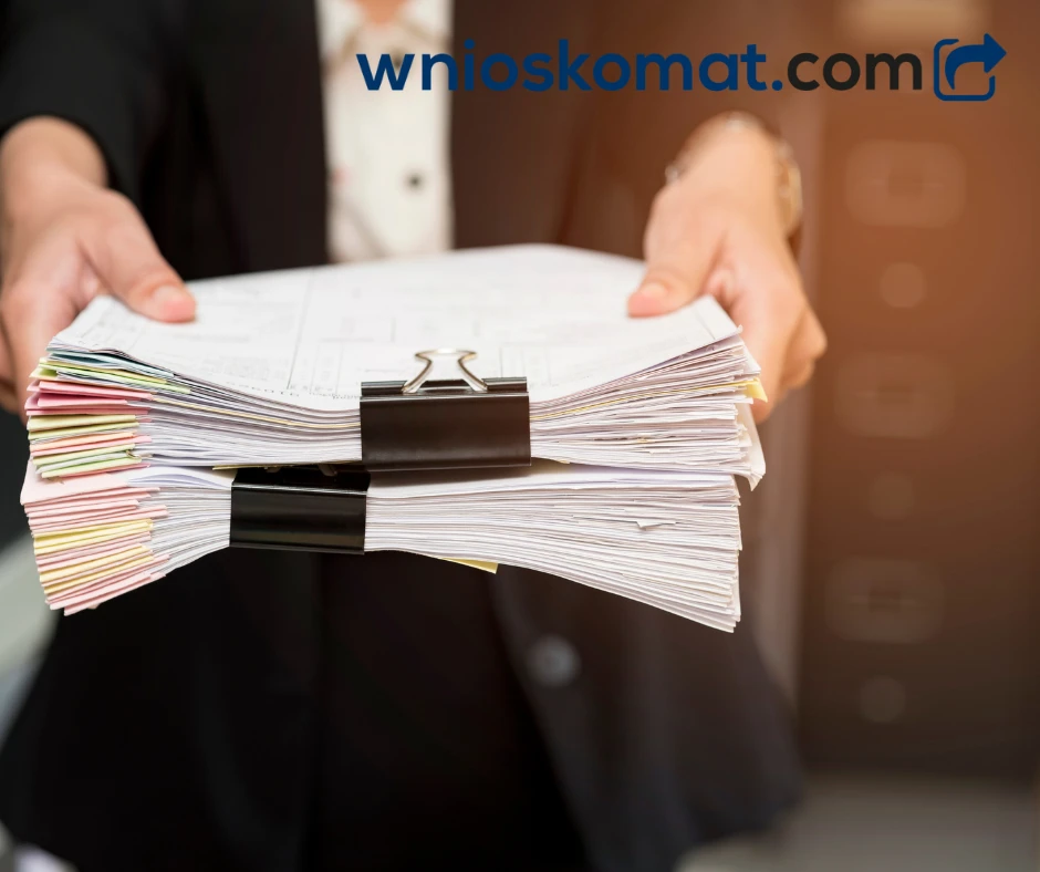 Kto to jest wierzyciel hipoteczny?