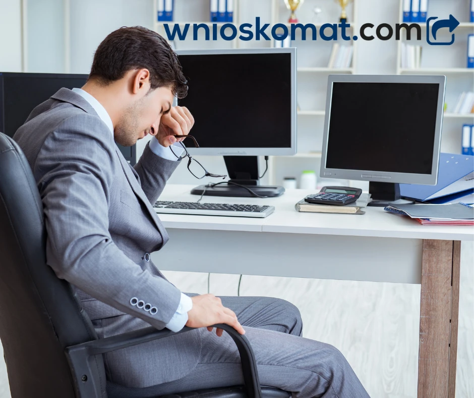 Czy mając małą firmę możesz skutecznie windykować długi?