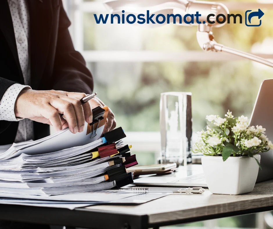 Czym się różni komornik od windykatora?