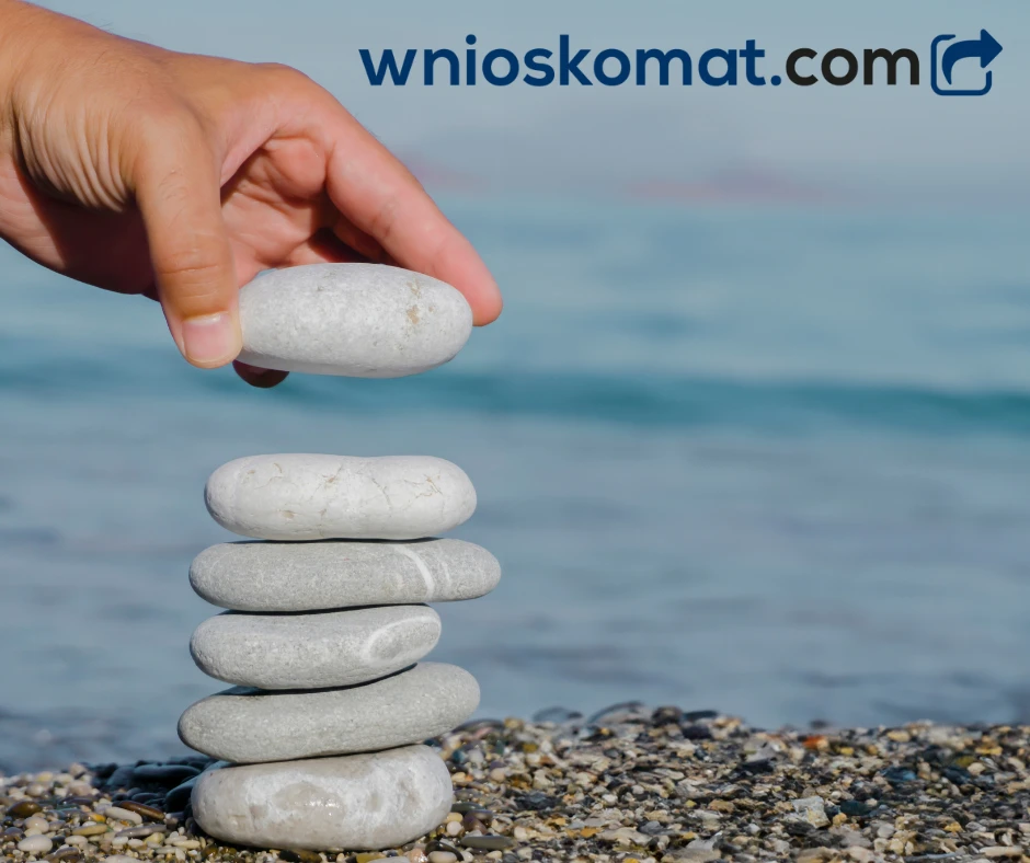 Ile wynosi wkład własny przy kredycie hipotecznym w Banku Millennium w 2025 roku?