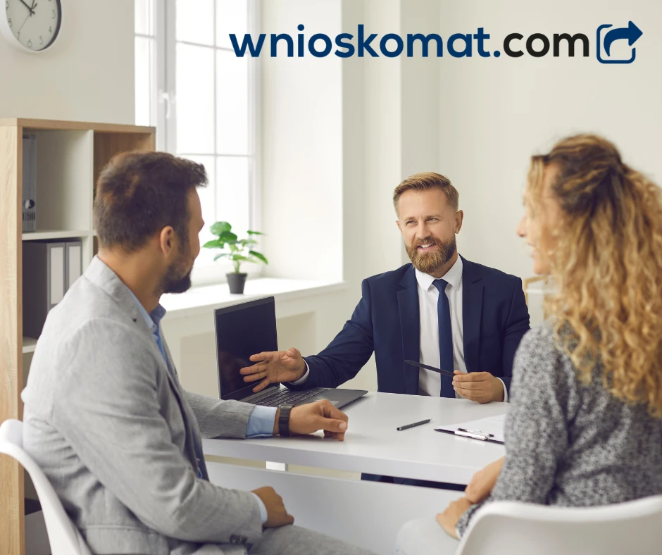 Mieszkanie na start – lepiej wnioskować z kimś, czy osobno?