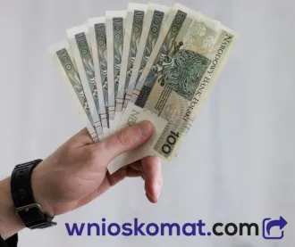 Wrześniowa sprzedaż na rynku instytucji pożyczkowych