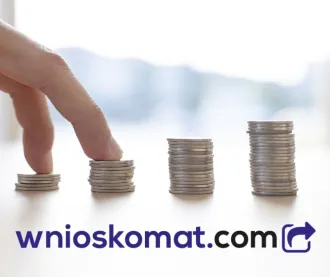 Wskaźnik CPI w kwietniu 2026 roku