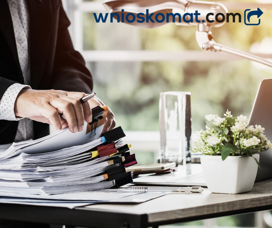 Wypowiedzenie, rozwiązanie, wygaśnięcie umowy kredytu. Czym to się różni? Jakie są konsekwencje?