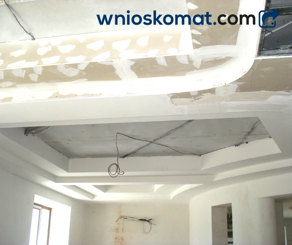 Czy wykończenie mieszkania jest drogie? Gdzie szukać finansowania?