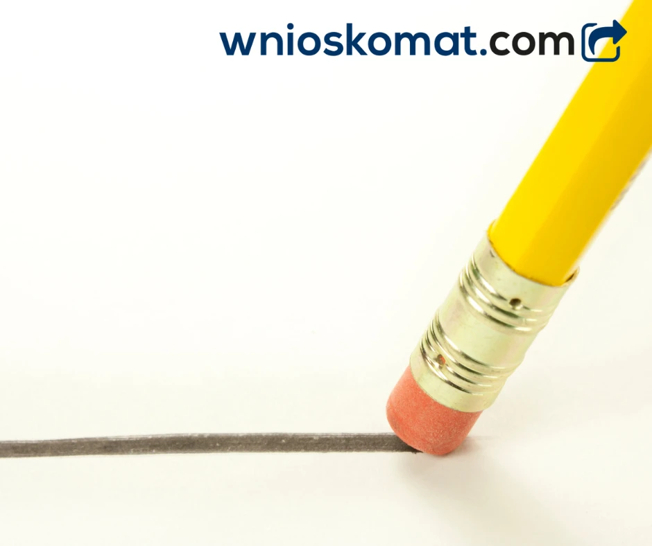 Kiedy można usunąć WIBOR z umowy kredytowej? Jakie są na to szanse?