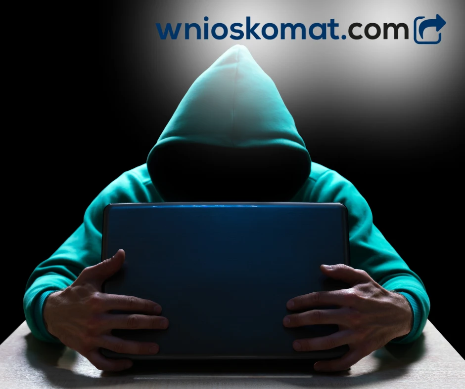 Ktoś wziął na mnie kredyt - jak to sprawdzić?