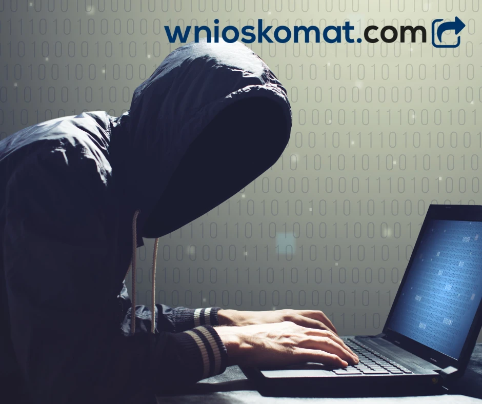 Jak się ochronić przed wyłudzeniem kredytu?